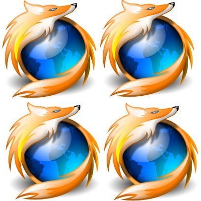 DOWNLOAD GRATIS MOZILLA FIREFOX TERBARU DOWNLOAD GRATIS MOZILLA FIREFOX TERBARU